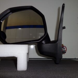 Retrovisor derecho FIAT STRADA – Código F100218087
