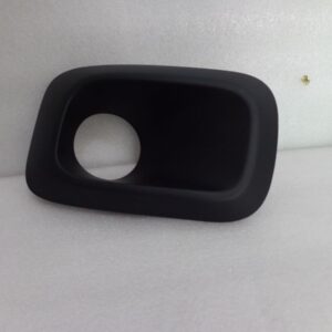 Moldura de faro antiniebla lh FIAT UNO – Código F100219614