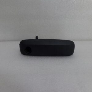 Jalador ext. de puerta del. rh FIAT FIORINO 2016/2018 – Código F100220634