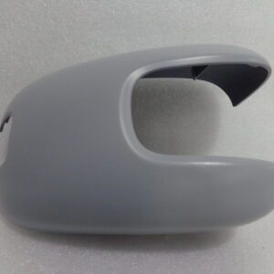 Tapa de retrovisor ext. rh (con FIAT UNO – Código F100226590