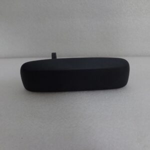 – Código F100228636