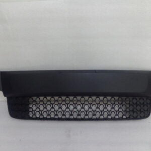 Rejilla inferiror de parachoques delante FIAT UNO/RAM700 – Código F100239010