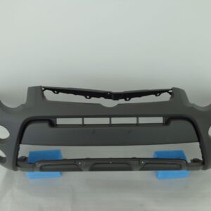 Parachoque FIAT PALIO/ADVENTURE – Código F100239959