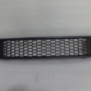 Rejilla inferior de parachoque del. FIAT SIENA/STRADA/WEEKEND – Código F100242212