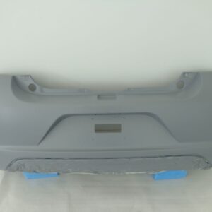 Parachoque trasero FIAT MOBI – Código F100242475