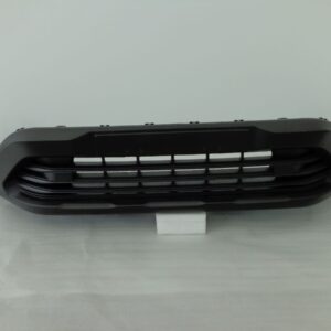 Parachoque FIAT  PULSE – Código F100266024