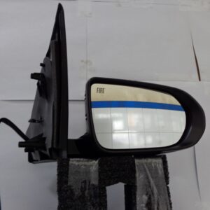 Retrovisor derecho FIAT FASTBACK – Código F100266829