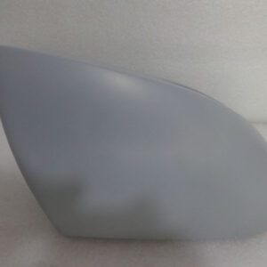 Tapa de retrovisor lh FIAT PULSE 2022-205 – Código F100266846
