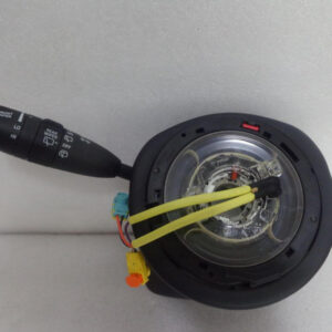 Interruptor combinado - interruptor de palanca de direccion JEEP GRAND CHEROKEE 2011-2014 – Código F10037231