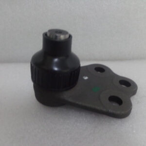 FIAT  – Código F2154578