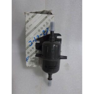 Filtro de combustible FIAT PALIO/SIENA/WEEKEND/STRADA – Código F46416684