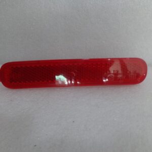 Captafaros tras. lh (ojo de gat FIAT PALIO/SIENA/WEEKEND – Código F46795483