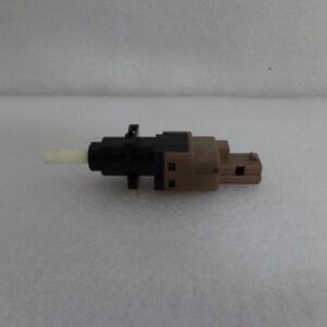 FIAT PALIO – Código F46840811