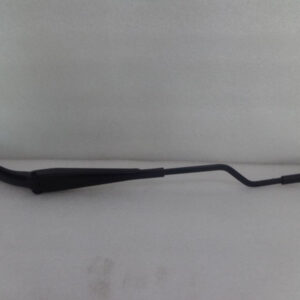 Brazo limpiaparabrisas rh-lh FIAT PUNTO – Código F51701422