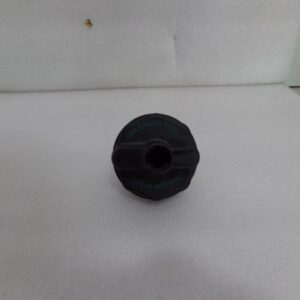 Tapon de tanque de combustible FIAT PALIO/SIENA/STRADAD – Código F51720069