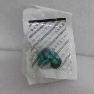 Broches p/marco de guardabarro FIAT/JEEP TODOS LOS MODELOS – Código F51783388