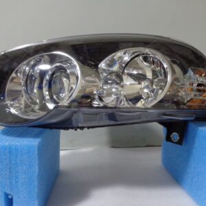 Farol delantero lh FIAT FIAT ADVENTURE / STRADA – Código F51795915