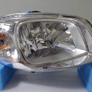 Farol delantero rh FIAT V700 – Código F51827928