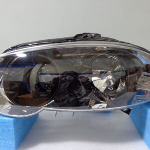 Farol delantero lh FIAT WEEKEND – Código F51829053