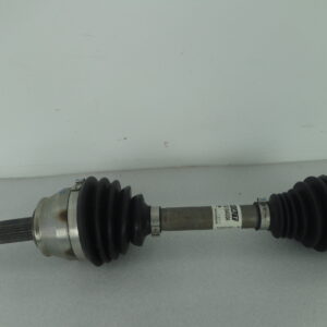 Palier completo FIAT UNO/PALIO/STRADA/SIENA – Código F51844504