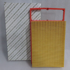 Filtro de aire de motor FIAT MOTOR ETORQ 1.6 – Código F51857956