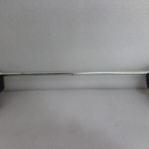 Varilla de susp. del. lh-rh FIAT MOBI/UNO/SIENA/PALIO – Código F51868333