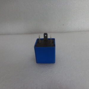 Relay de parqueo FIAT UNO/STRADA/PALIO/SIENNA – Código F51880855