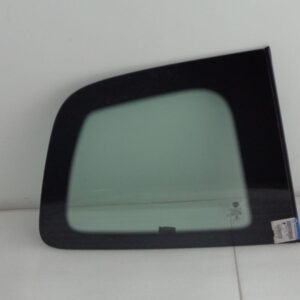 Vidrio lateral FIAT ADVENTURE/STRADA – Código F51914873