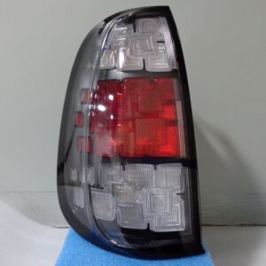 Stop trasero lh FIAT FIAT UNO – Código F51931738