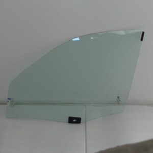 Vidrio lateral FIAT PALIO/SIENA/WEEKEND/STRADA – Código F51950542