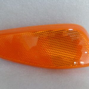 Guiñiador del. lh FIAT RENEGADE 2016-2018 – Código F51953116