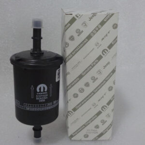 Filtro de combustible JEEP MOBI/PULSE/COMPASS/RENEGADE – Código J51977028