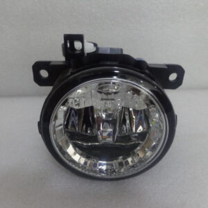 Faro antiniebla lh-rh FIAT ARGO/CRONOS/MOBI – Código F52004279