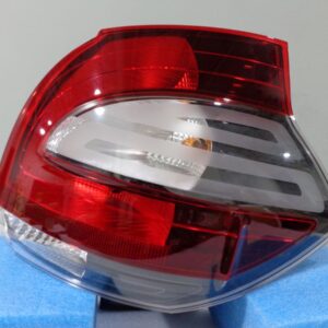 Stop trasero rh FIAT MOBI – Código F52005011