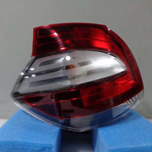 Stop trasero izquierdo FIAT MOBI – Código F52005016