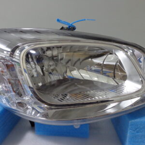 Farol delantero derecho FIAT UNO – Código F52038978