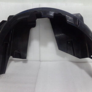 Guardabarro int. tras. lh FIAT ARGO/ARGO TREKKING – Código F52045505