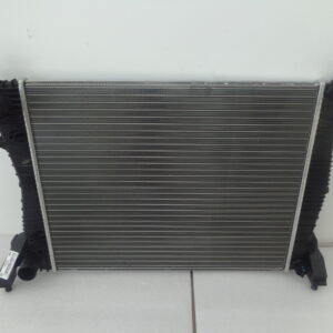 Radiador de liquido refrigerante FIAT UNO/PALIO/SIENA – Código F52048867