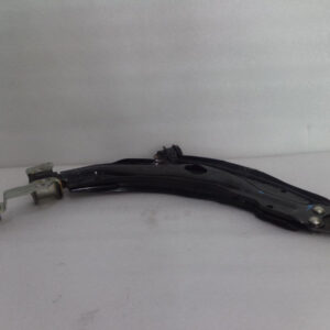 Bandeja sist. susp. del. lh FIAT RAM700/STRADA/PALIO – Código F52127243