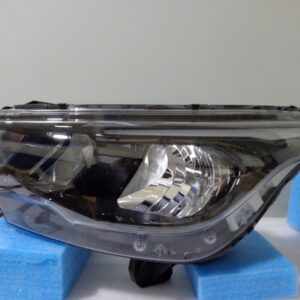 Farol delantero lh FIAT ARGO – Código F52136550
