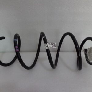 Espiral de amortiguador del. FIAT RAM 700 – Código F52173307