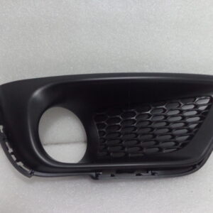 Marco de faro de niebla rh. FIAT UNO – Código F53294712