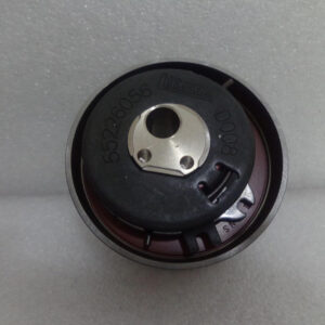 Tesador de correa distribución FIAT MOBI/UNO/SIENA/PALIO/RAM700 – Código F55226056