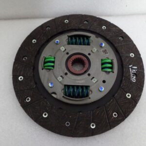 Disco de embrague FIAT RAM 700 – Código F55230367