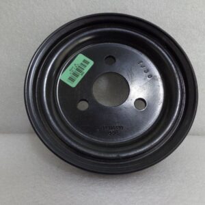 Polea de bomba de direccion FIAT  – Código F55230693CM