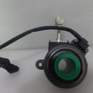 Rodamiento desplazador dualogic FIAT PALIO/SIENA – Código F55239549CM