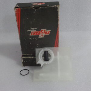 Prefiltro bomba de gasolina FIAT UNO/MOBI/SIENA/PUNTO/PALIO – Código F7077426CM