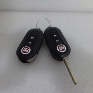 Kit de cilindros + llave FIAT UNO – Código F7092740