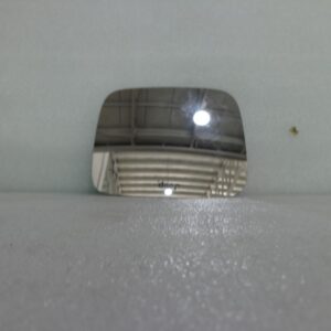 Cristal remplazo rh JEEP RENEGADE 2016-2021 – Código F71778010