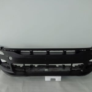 Parachoque delantero JEEP  RENEGADE – Código F735598589
